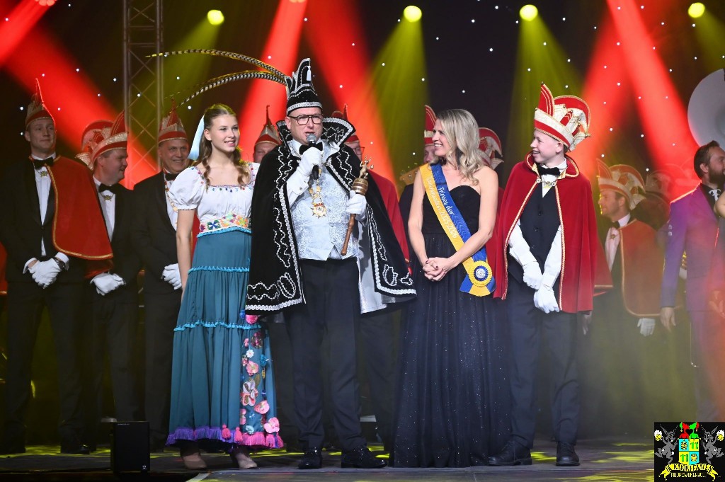 ../Images/11-11 2025 624.jpg